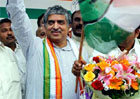 IT honchos bet big on Nilekani, Bala driving change